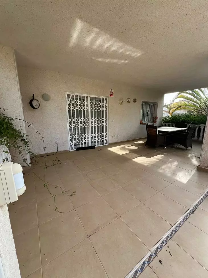 villa-playa-flamenca-playa-flameco-1234-5-1d76ce 3-bedroom Villa In Orihuela Costa, Spain (130 M²)