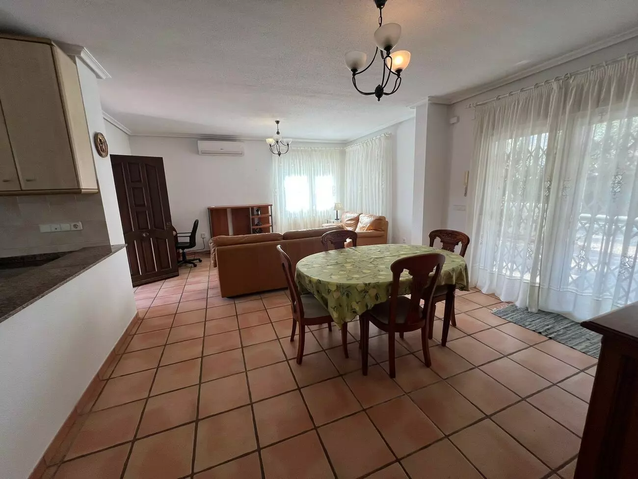 villa-playa-flamenca-playa-flameco-1234-6-5dae30 3-bedroom Villa In Orihuela Costa, Spain (130 M²)