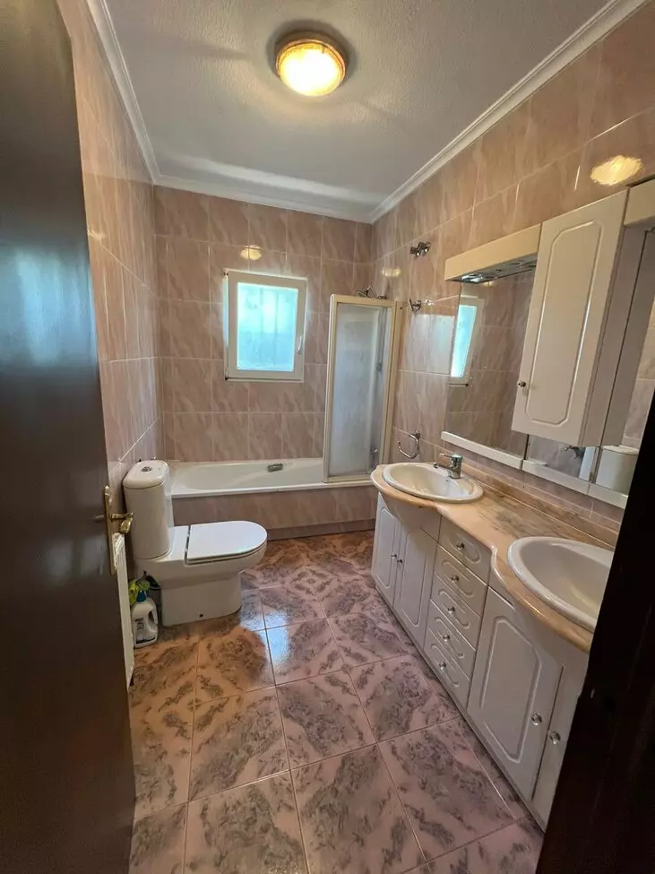 villa-playa-flamenca-playa-flameco-1234-7-37e1b0 3-bedroom Villa In Orihuela Costa, Spain (130 M²)