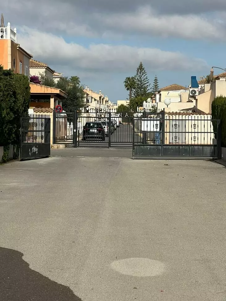 villa-playa-flamenca-playa-flameco-1234-8-6336ac 3-bedroom Villa In Orihuela Costa, Spain (130 M²)