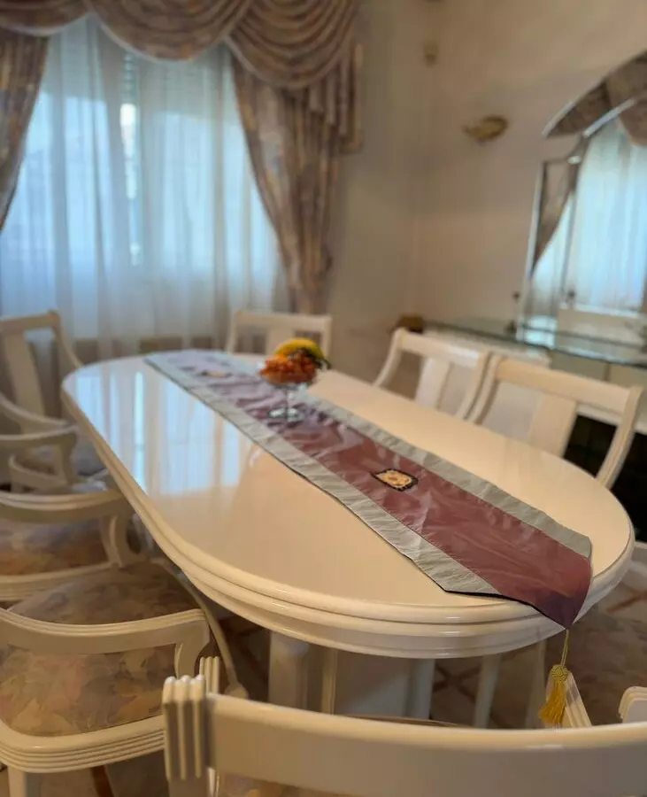 5-bedroom Villa In Orihuela Costa, Spain (130 M²)