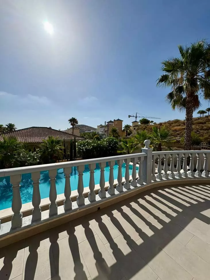 villa-rojales-ipm-184-10-4cac45 4-bedroom Villa In Rojales, Spain (161 M²)