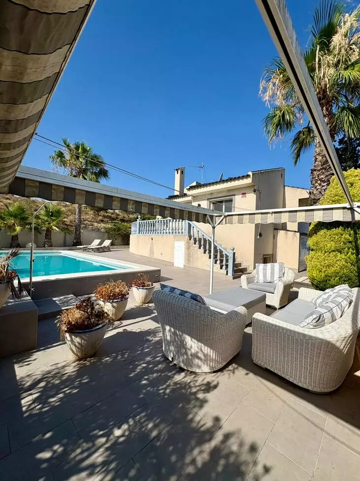 villa-rojales-ipm-184-3-ec7106 4-bedroom Villa In Rojales, Spain (161 M²)