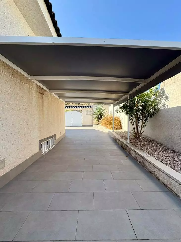 villa-rojales-ipm-184-8-afdd1f 4-bedroom Villa In Rojales, Spain (161 M²)
