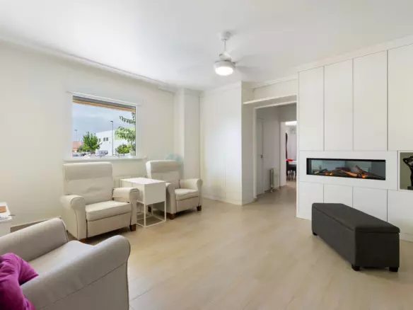 3-bedroom Villa In Pilar De La Horadada, Spain