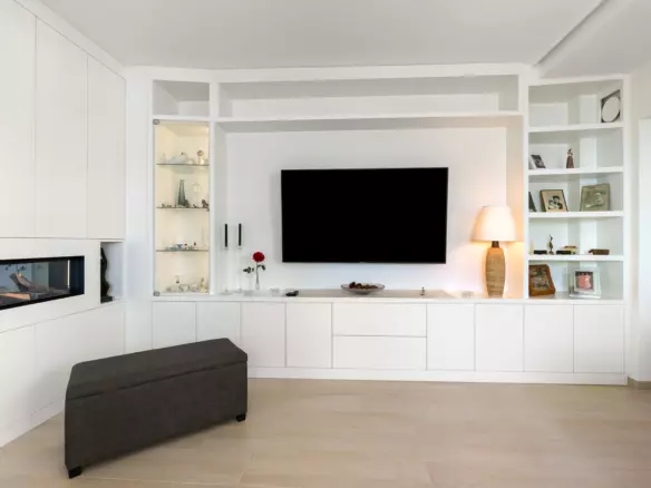 3-bedroom Villa In Pilar De La Horadada, Spain