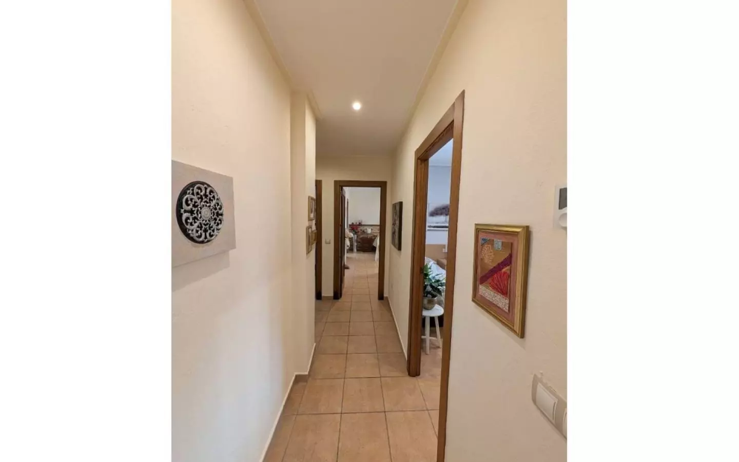 4-bedroom Finca In Sax, Spain (192 M²)