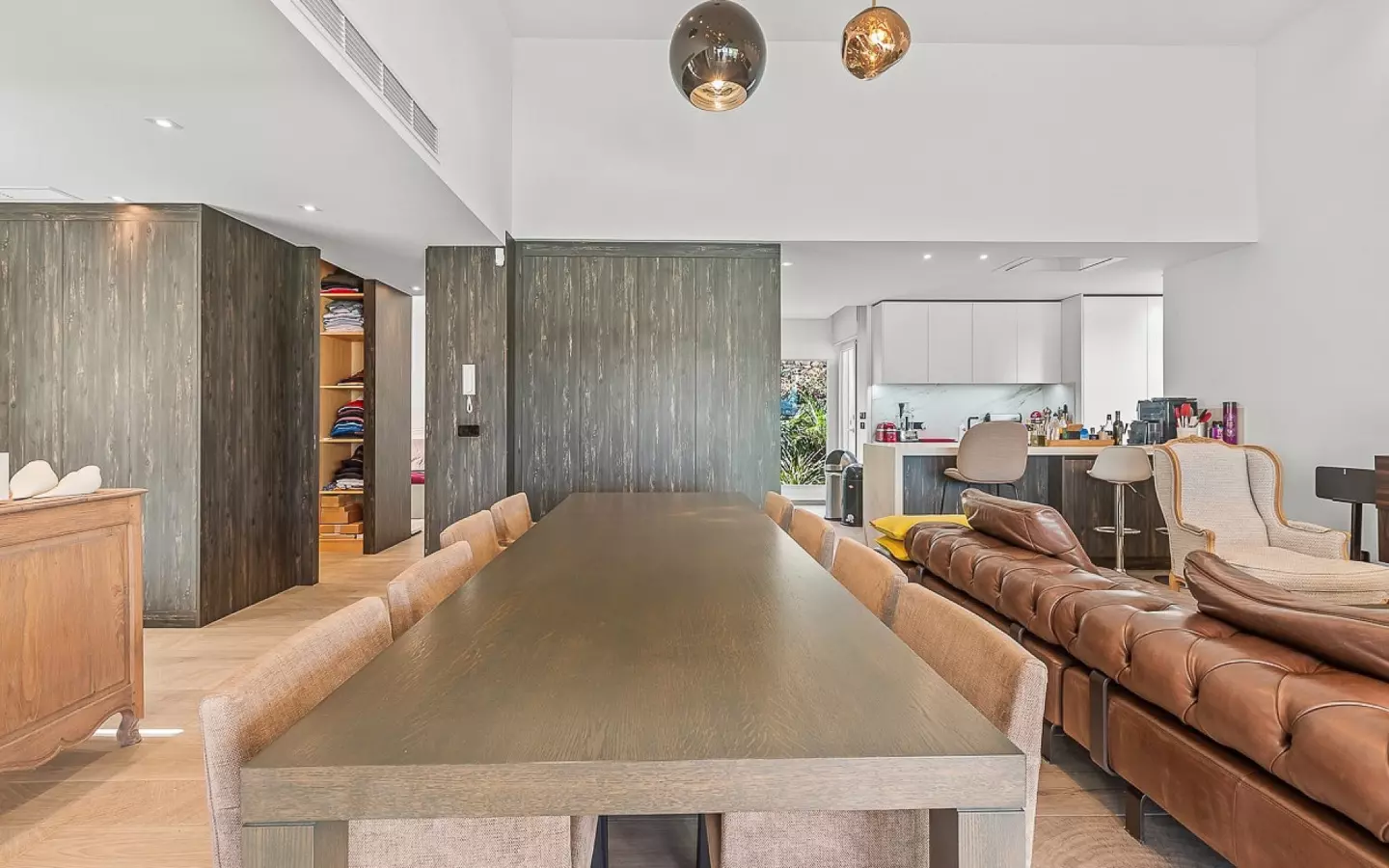2-bedroom Villa In Algorfa, Spain (132 M²)
