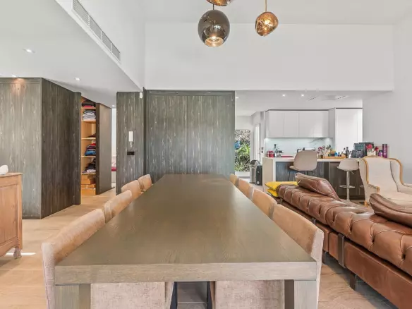 2-bedroom Villa In Algorfa, Spain (132 M²)