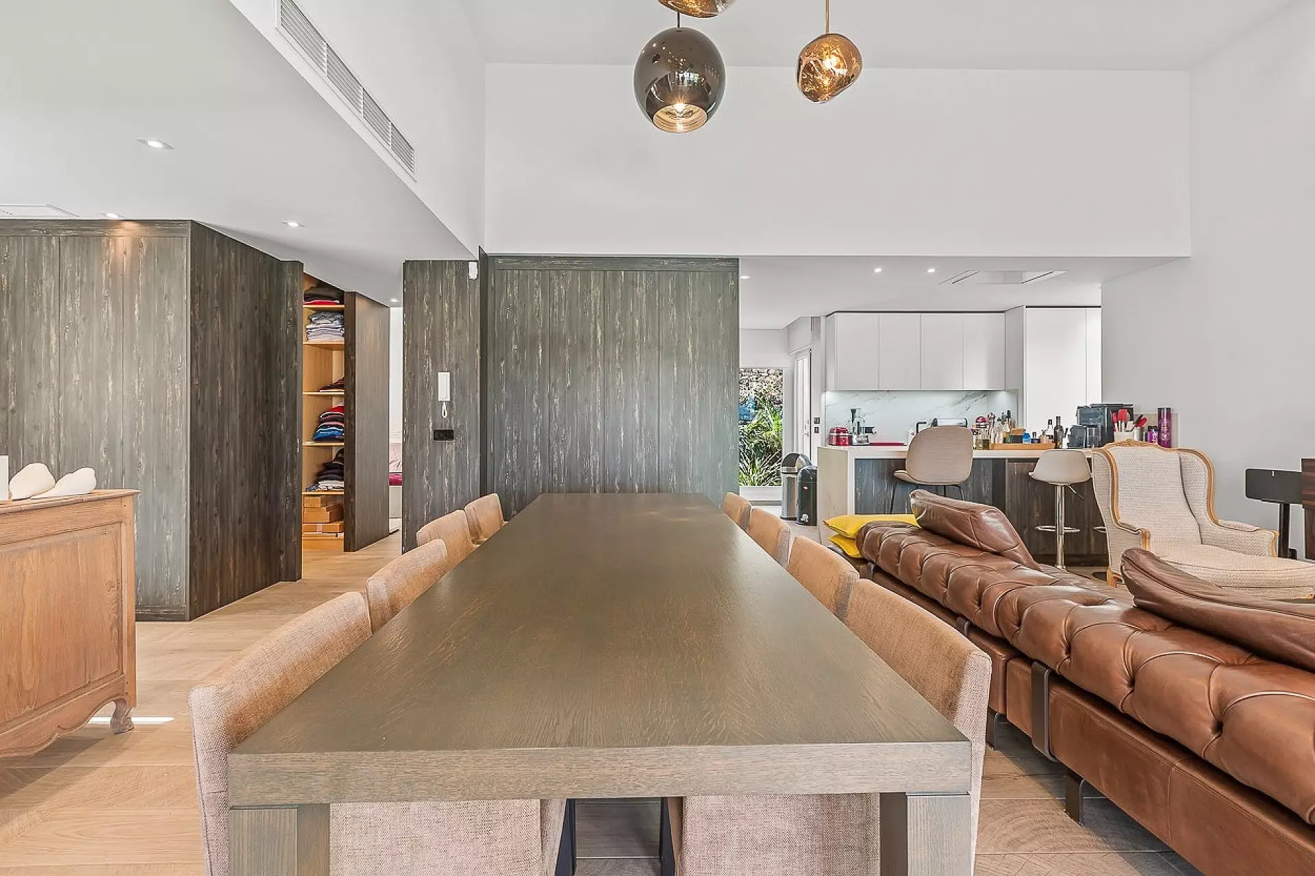2-bedroom Villa In Algorfa, Spain (132 M²)