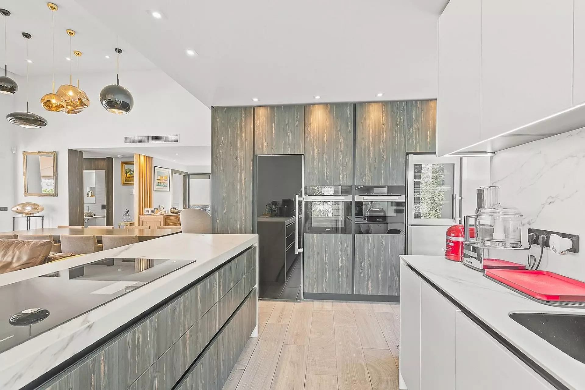 2-bedroom Villa In Algorfa, Spain (132 M²)