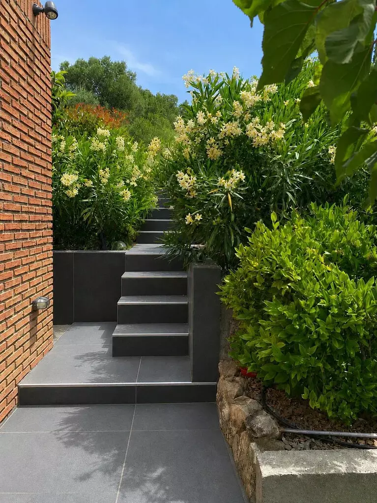 yvdqphozyss-bbd760 2-bedroom Detached House In Epanomi, Greece (100 M²)