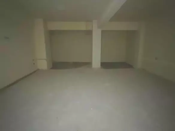 1-bedroom Flat In Kalithea, Greece (128 M²)