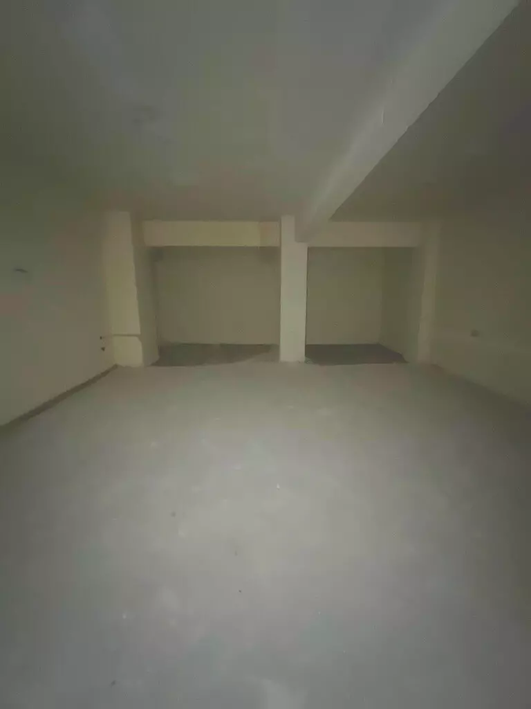 zjoudfz0h2r-6894dd 1-bedroom Flat In Kalithea, Greece (128 M²)