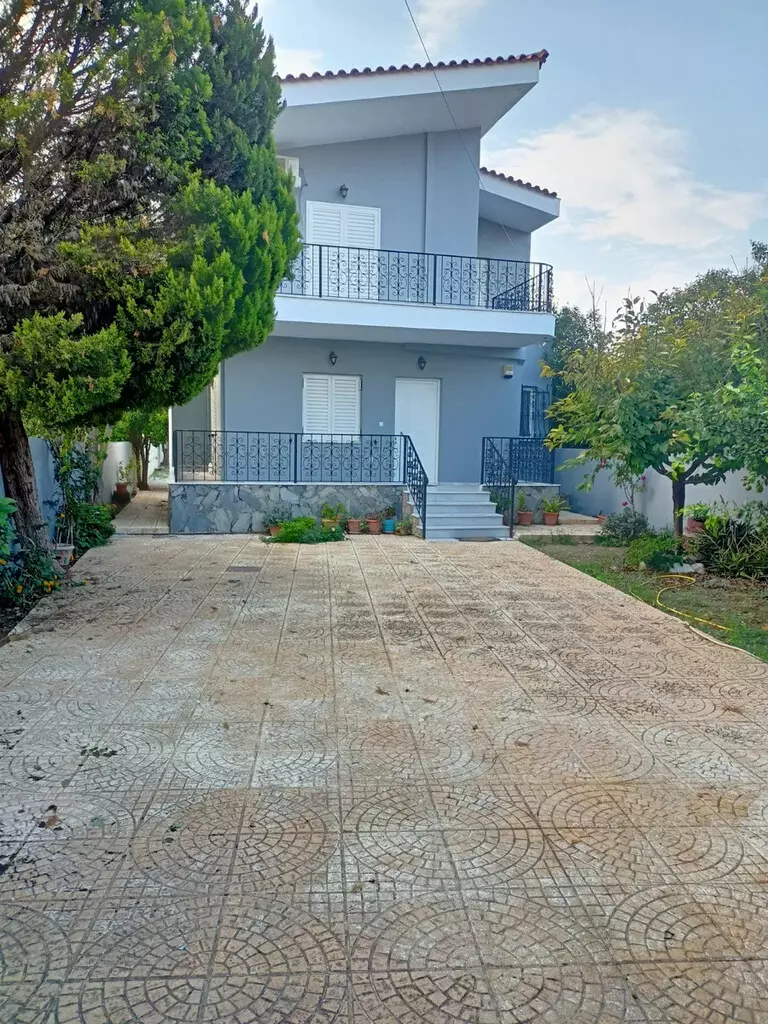 02ybtvaryfy-789f60 3-bedroom Detached House In Vocha, Greece (110 M²)