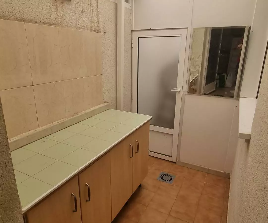 2-bedroom Bungalow In Torrevieja, Spain (70 M²)