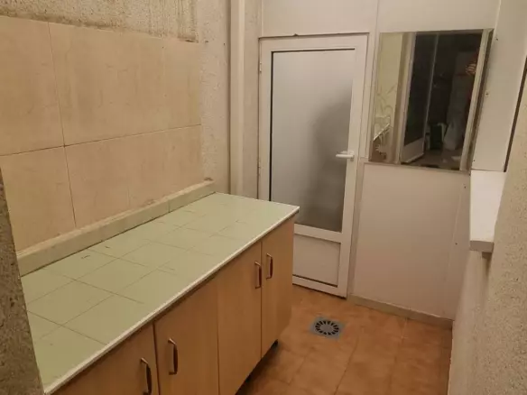 2-bedroom Bungalow In Torrevieja, Spain (70 M²)