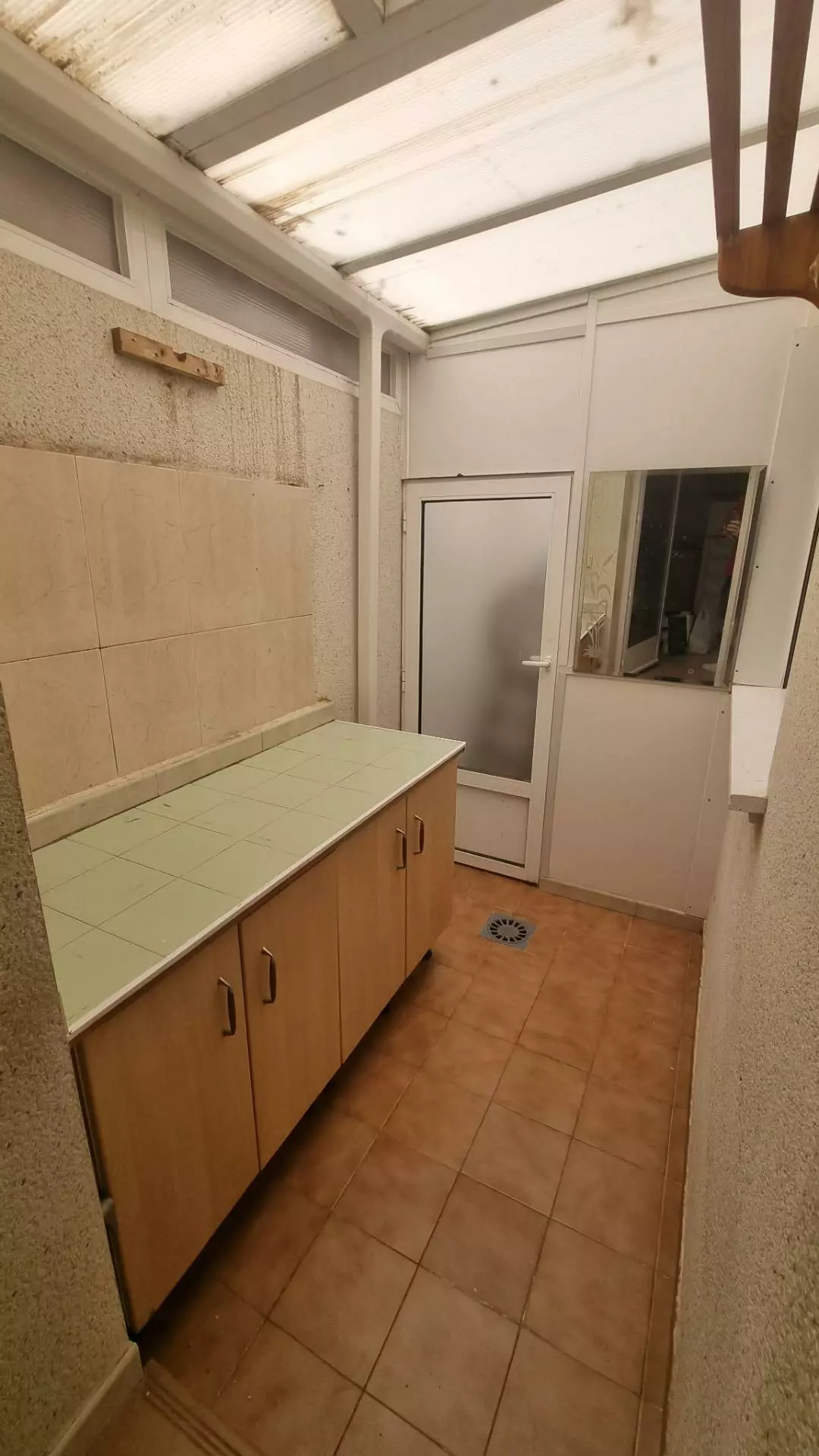 2-bedroom Bungalow In Torrevieja, Spain (70 M²)