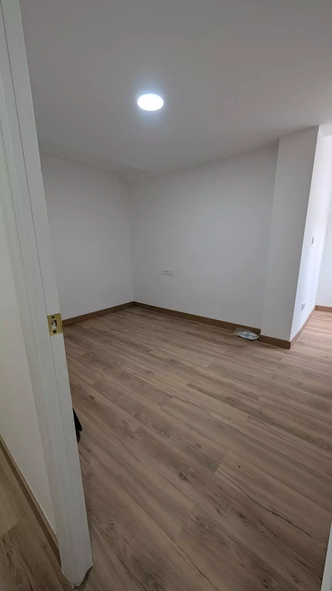 104-5fbb36 3-bedroom Flat In Sagunto (105 M²)