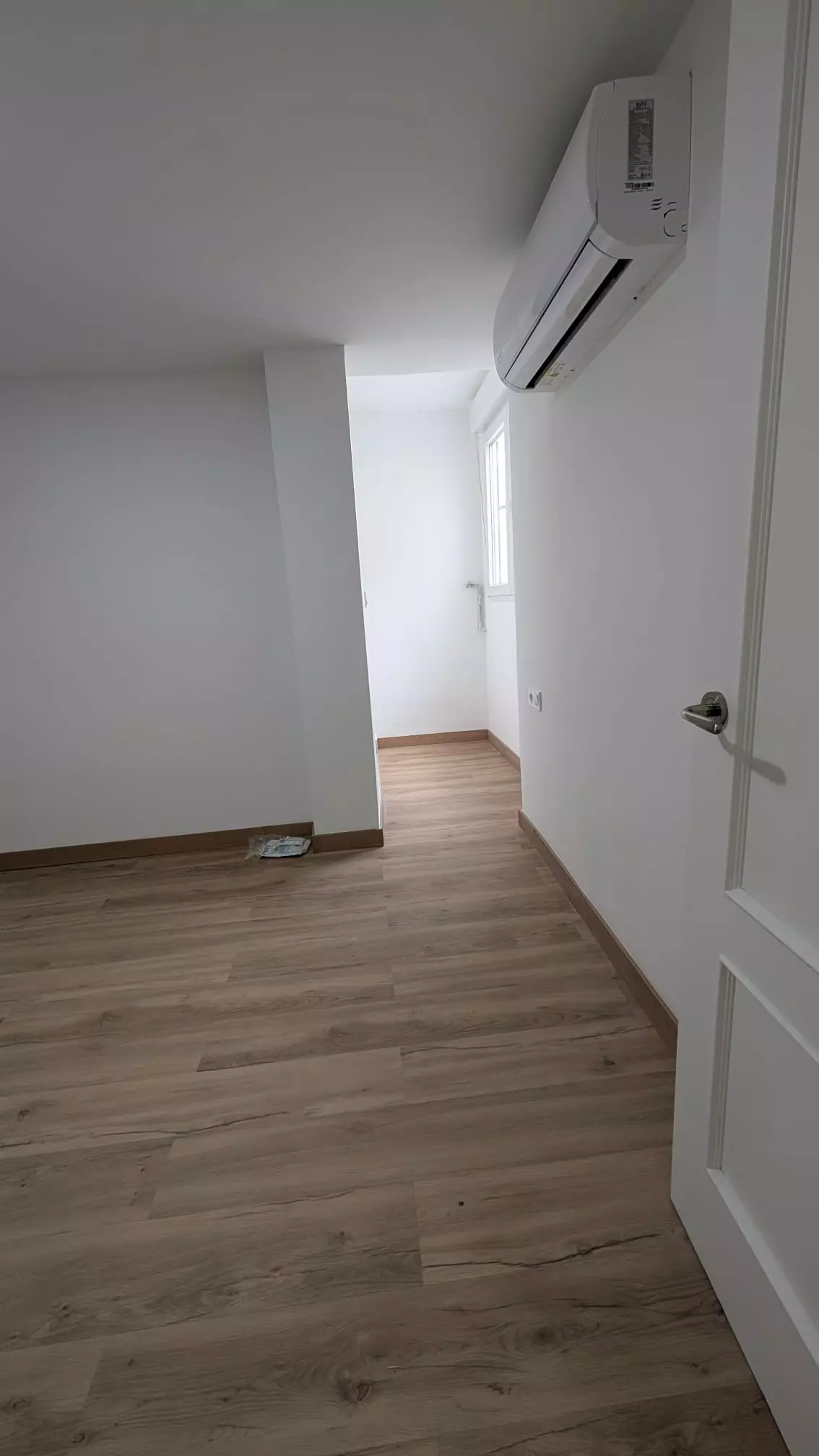 105-08bbee 3-bedroom Flat In Sagunto (105 M²)