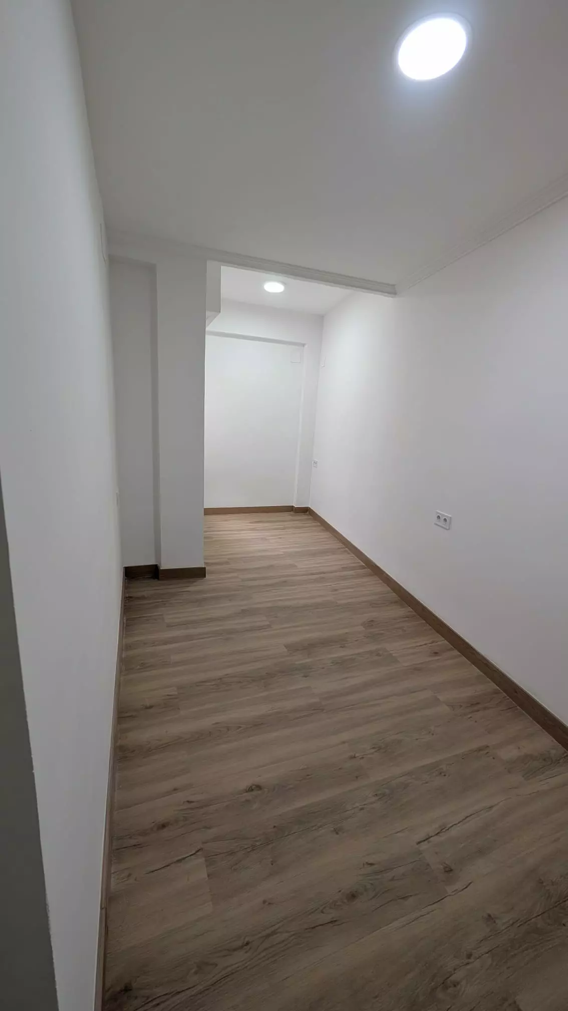106-ed2960 3-bedroom Flat In Sagunto (105 M²)