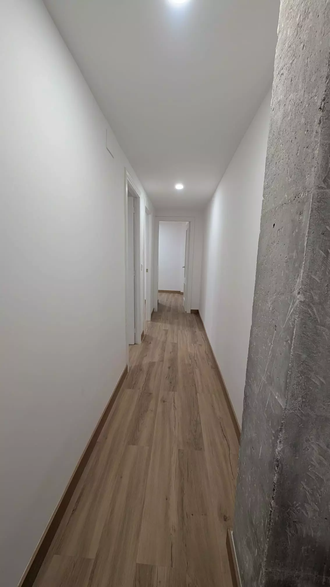 107-392a4a 3-bedroom Flat In Sagunto (105 M²)