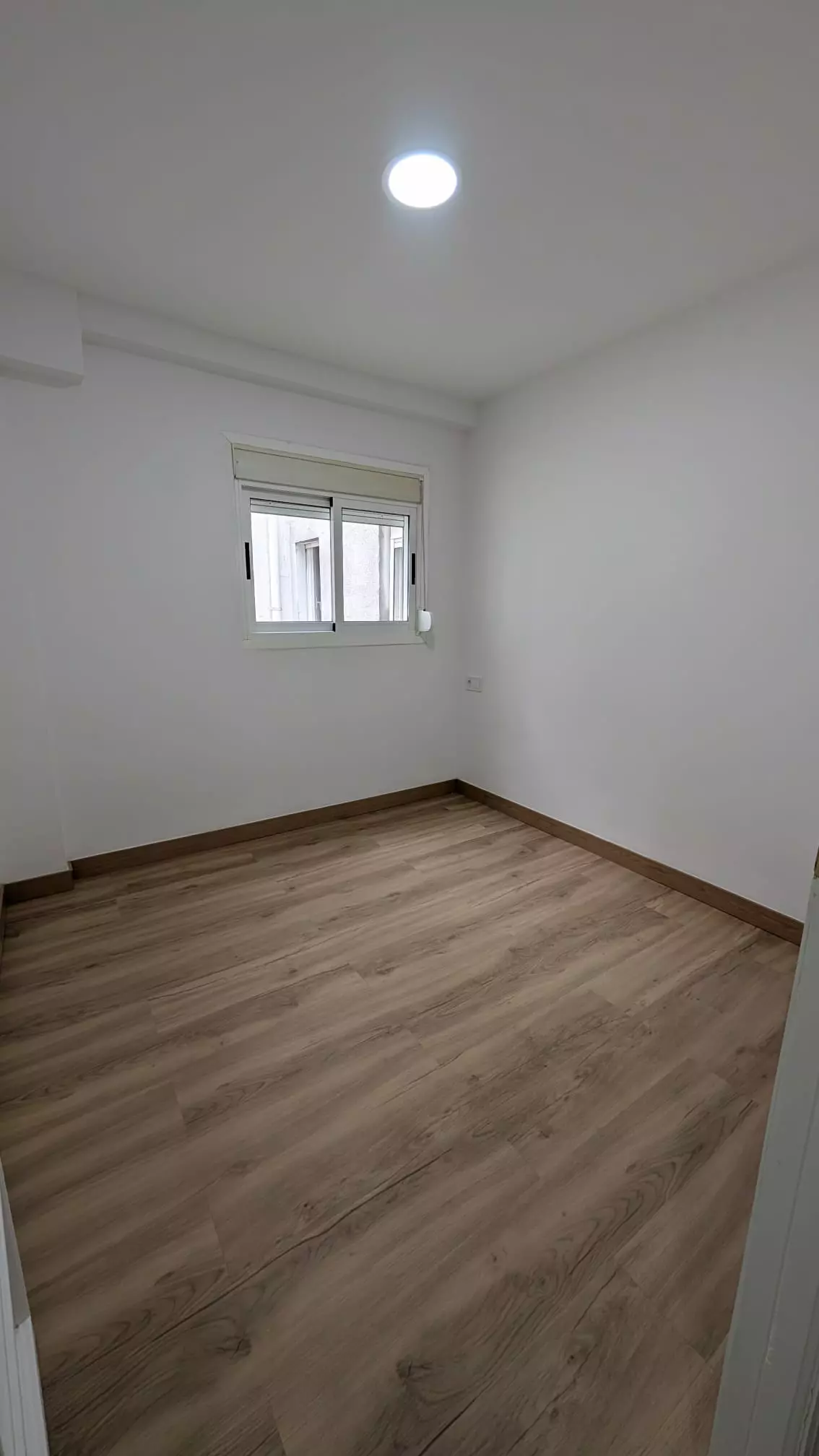 108-1d877d 3-bedroom Flat In Sagunto (105 M²)
