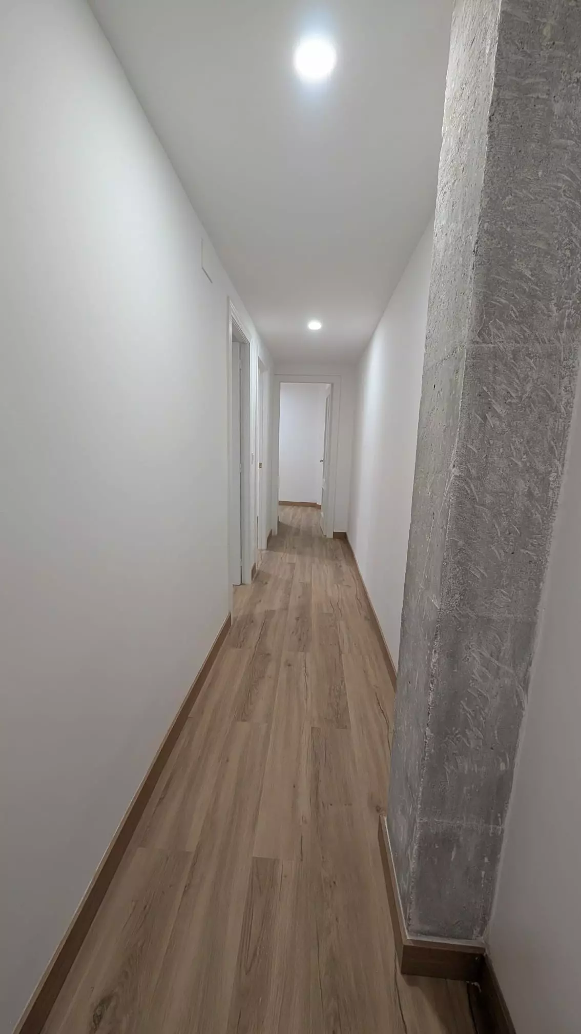 109-2e2f65 3-bedroom Flat In Sagunto (105 M²)