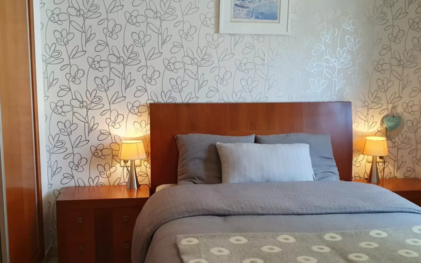 4-bedroom Property In Ciudad Quesada, Spain (175 M²)