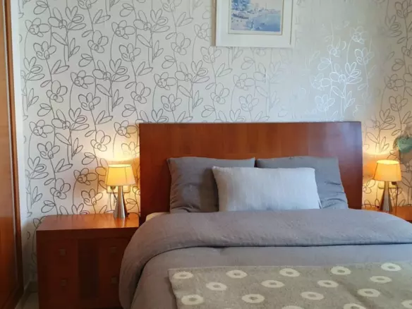4-bedroom Property In Ciudad Quesada, Spain (175 M²)