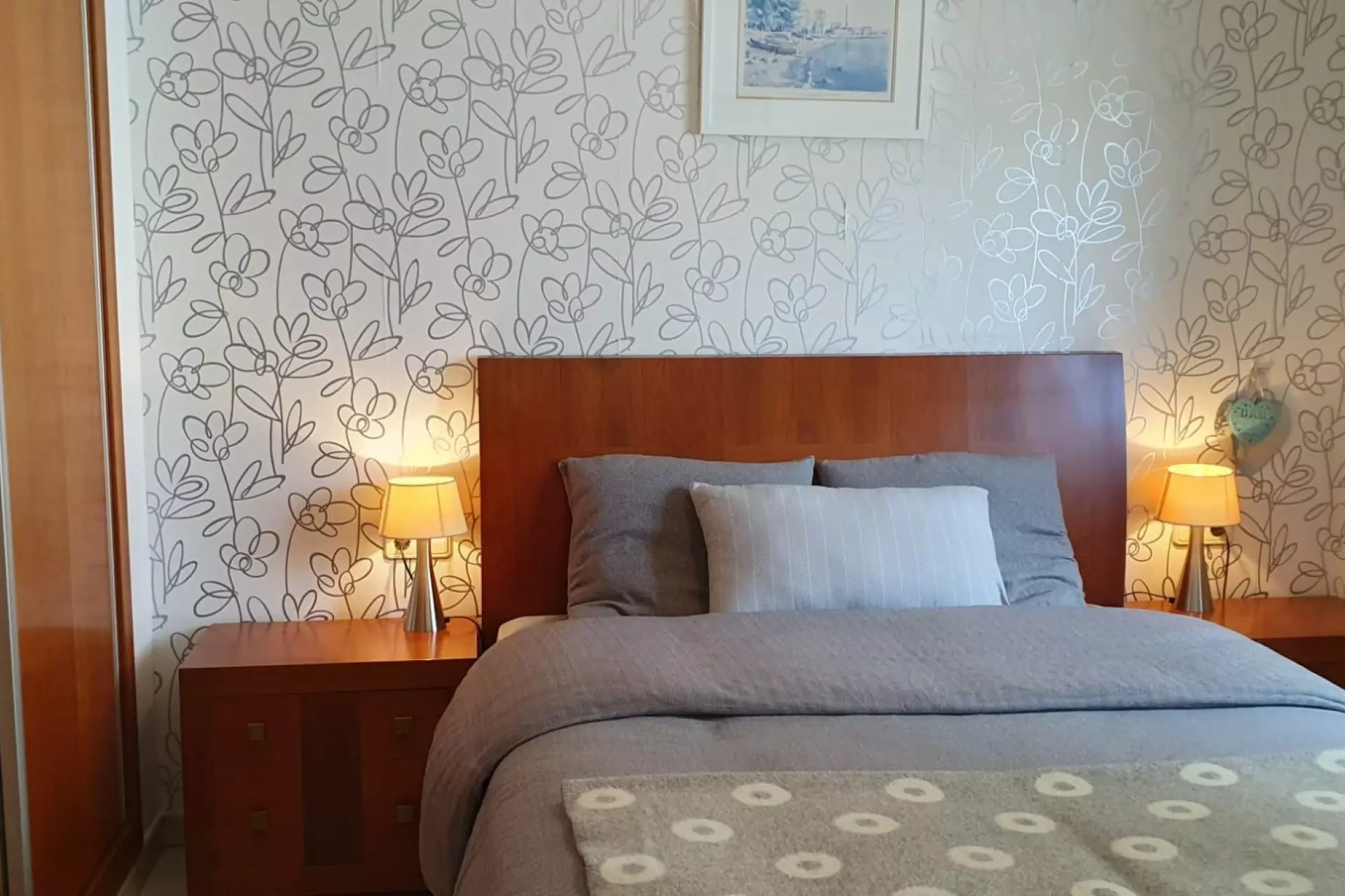165058_xl-8b1055 4-bedroom Property In Ciudad Quesada, Spain (175 M²)