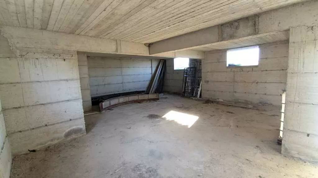 3-bedroom Detached House In Paralia, Greece (246 M²)