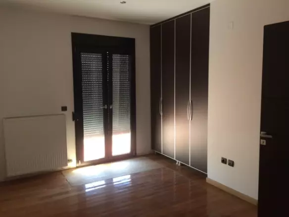 3-bedroom Maisonette In Lesvos – Mitilini, Greece (136 M²)
