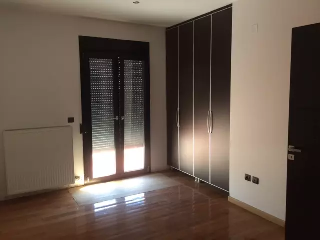 3-bedroom Maisonette In Lesvos – Mitilini, Greece (136 M²)