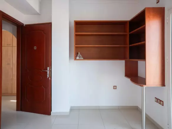 4-bedroom Detached House In Xilokastro, Greece (200 M²)