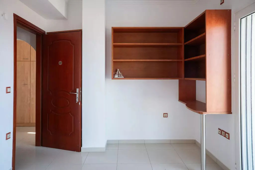 4-bedroom Detached House In Xilokastro, Greece (200 M²)