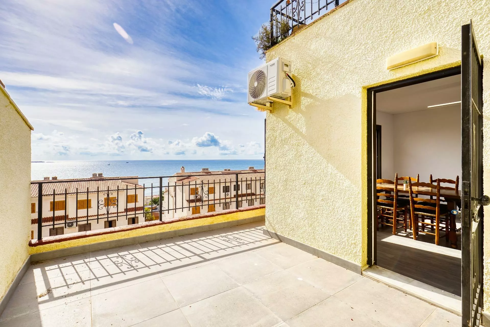 4-1-d4fa78 2-bedroom Apartment In Santa Pola, Spain (55 M²)