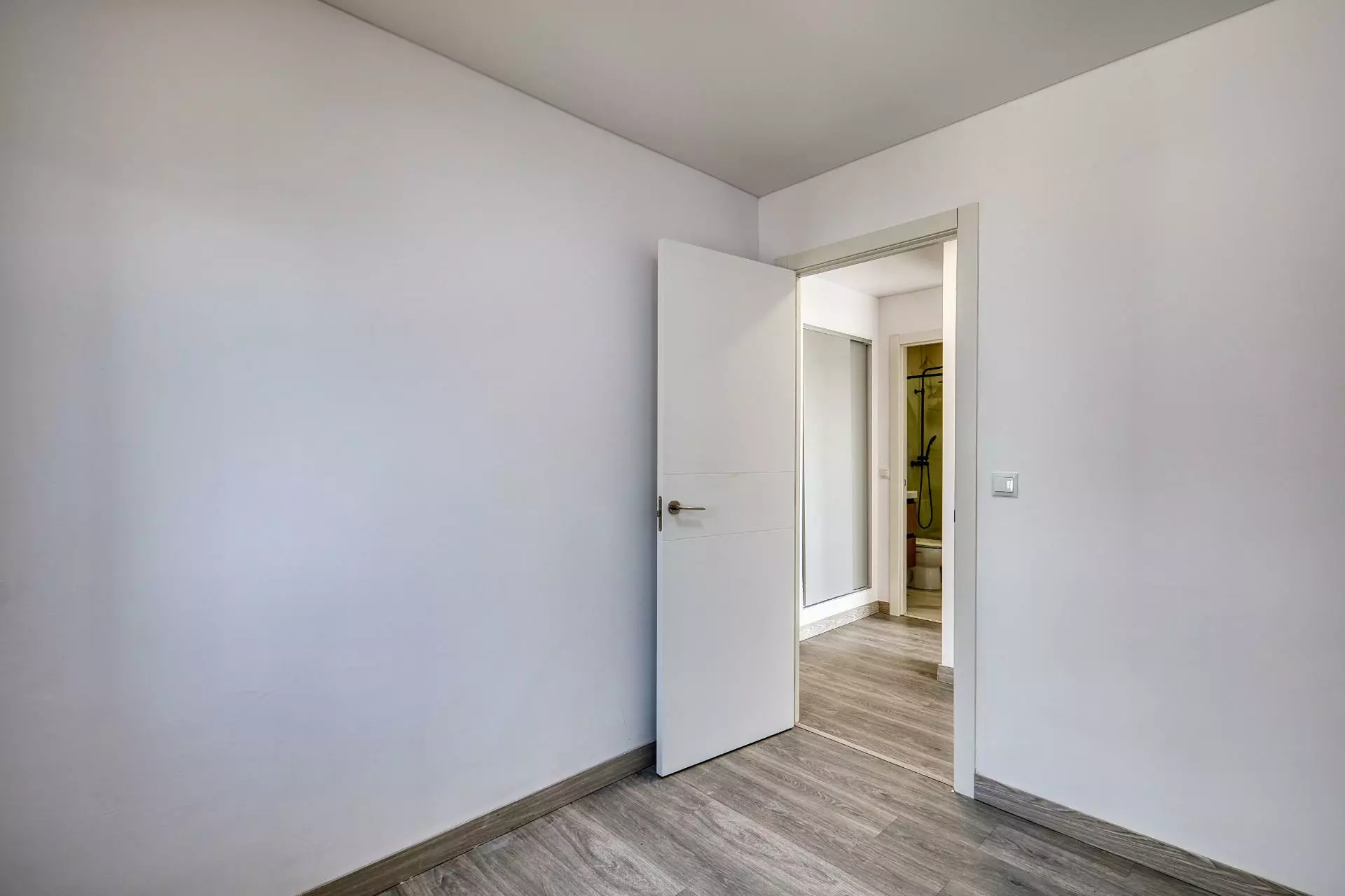 4-15-ee987c 2-bedroom Apartment In Santa Pola, Spain (55 M²)