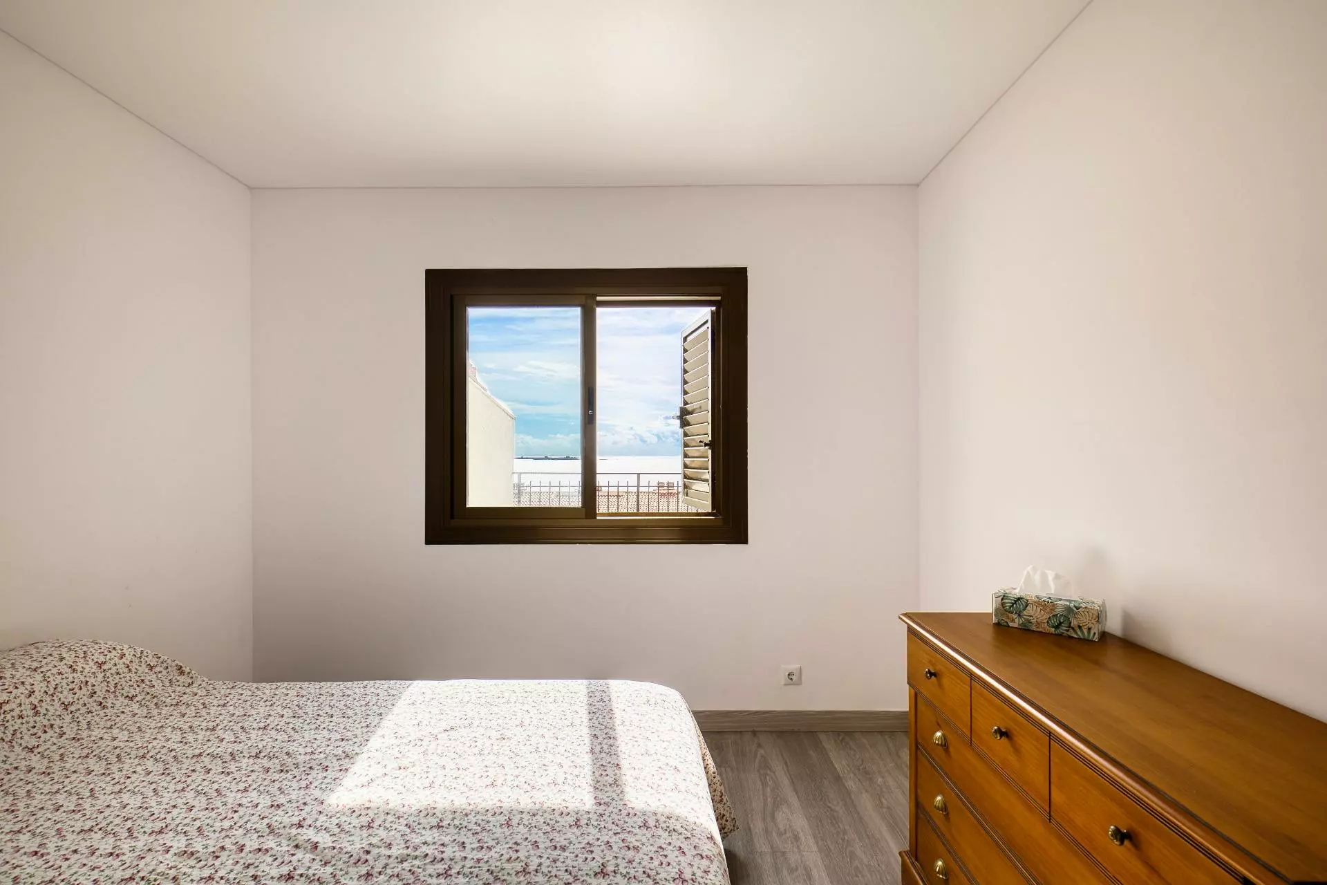 4-18-0efa49 2-bedroom Apartment In Santa Pola, Spain (55 M²)