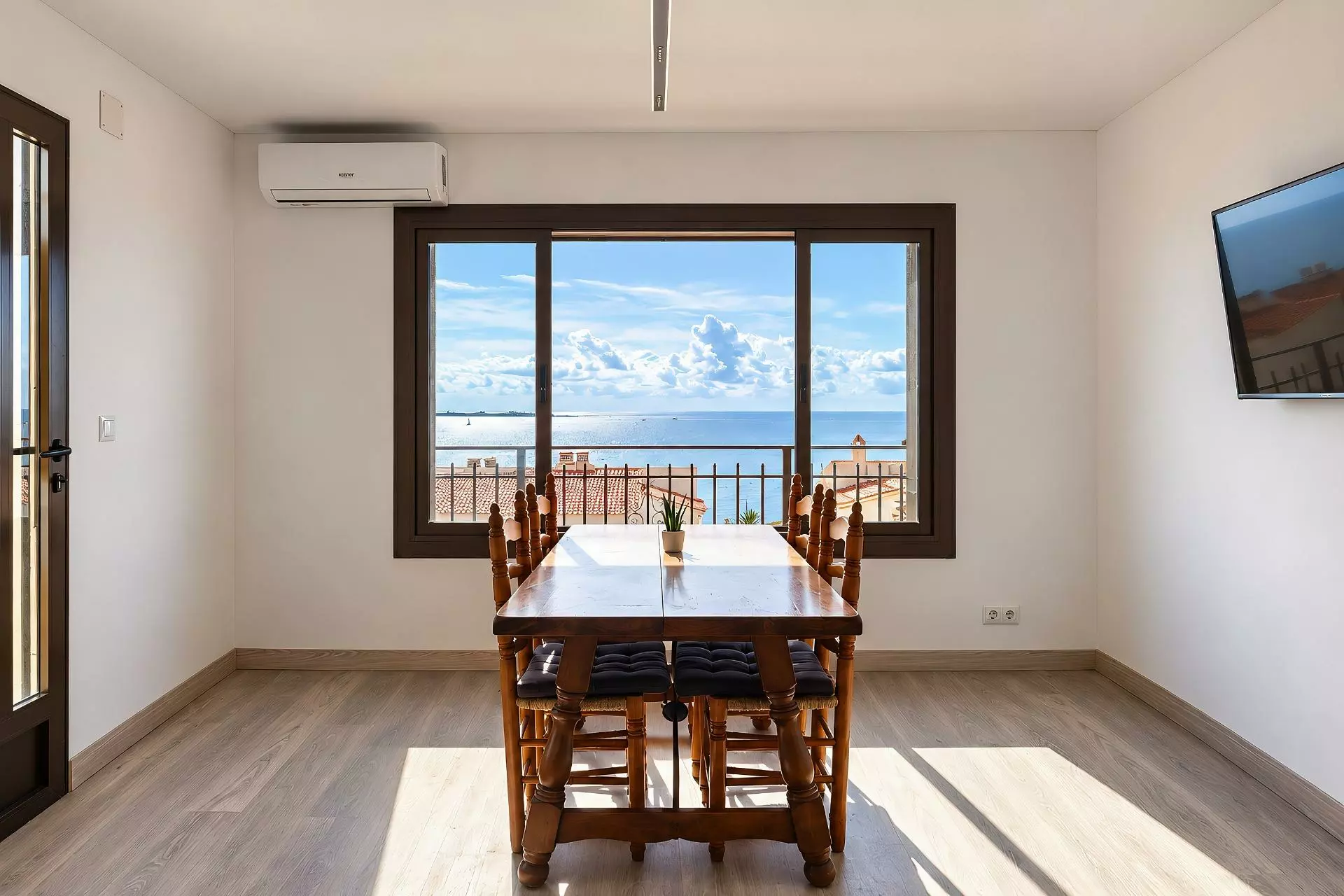 4-2-72cb78 2-bedroom Apartment In Santa Pola, Spain (55 M²)