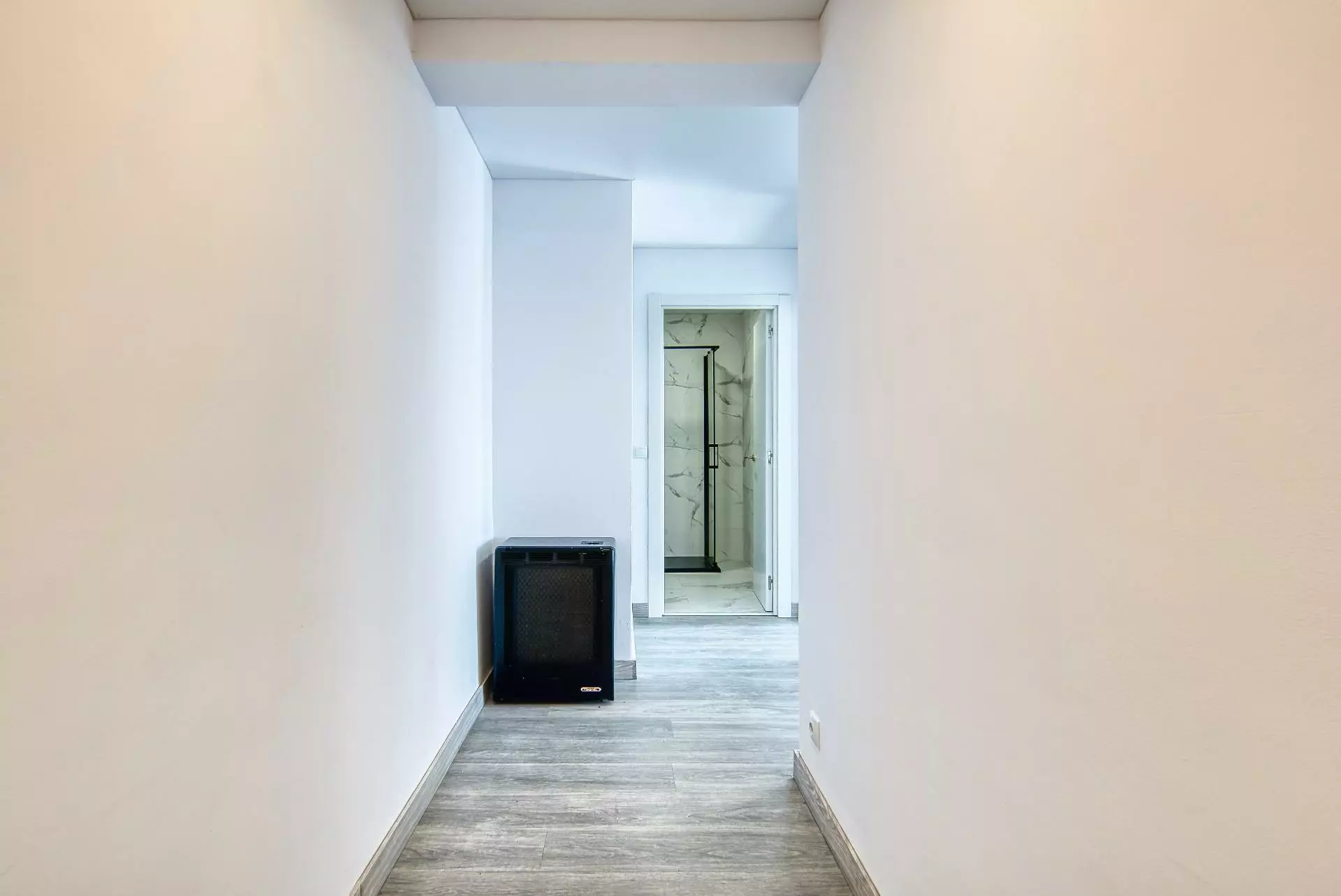4-6-41a848 2-bedroom Apartment In Santa Pola, Spain (55 M²)