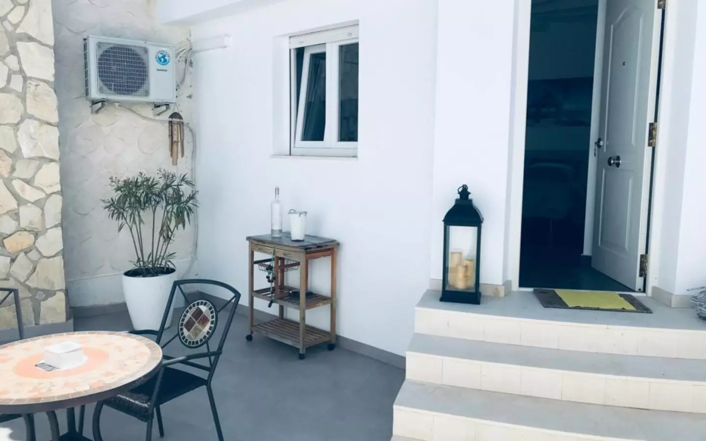 6-bedroom Property In Ciudad Quesada, Spain (430 M²)