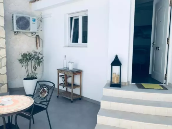 6-bedroom Property In Ciudad Quesada, Spain (430 M²)
