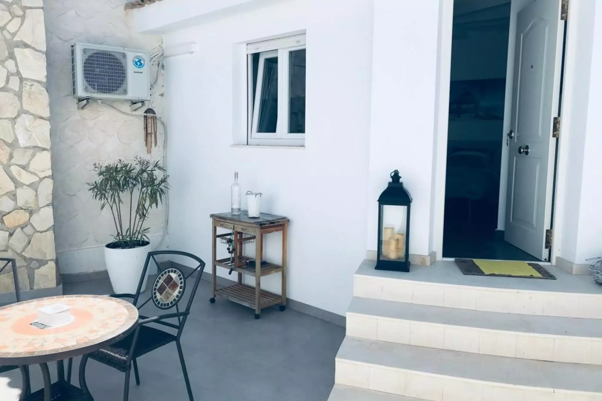 460337_xl-e9ae6a 6-bedroom Property In Ciudad Quesada, Spain (430 M²)