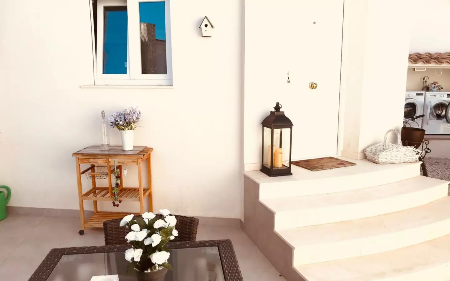 6-bedroom Property In Ciudad Quesada, Spain (430 M²)