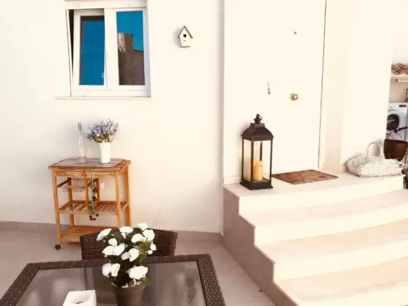 6-bedroom Property In Ciudad Quesada, Spain (430 M²)