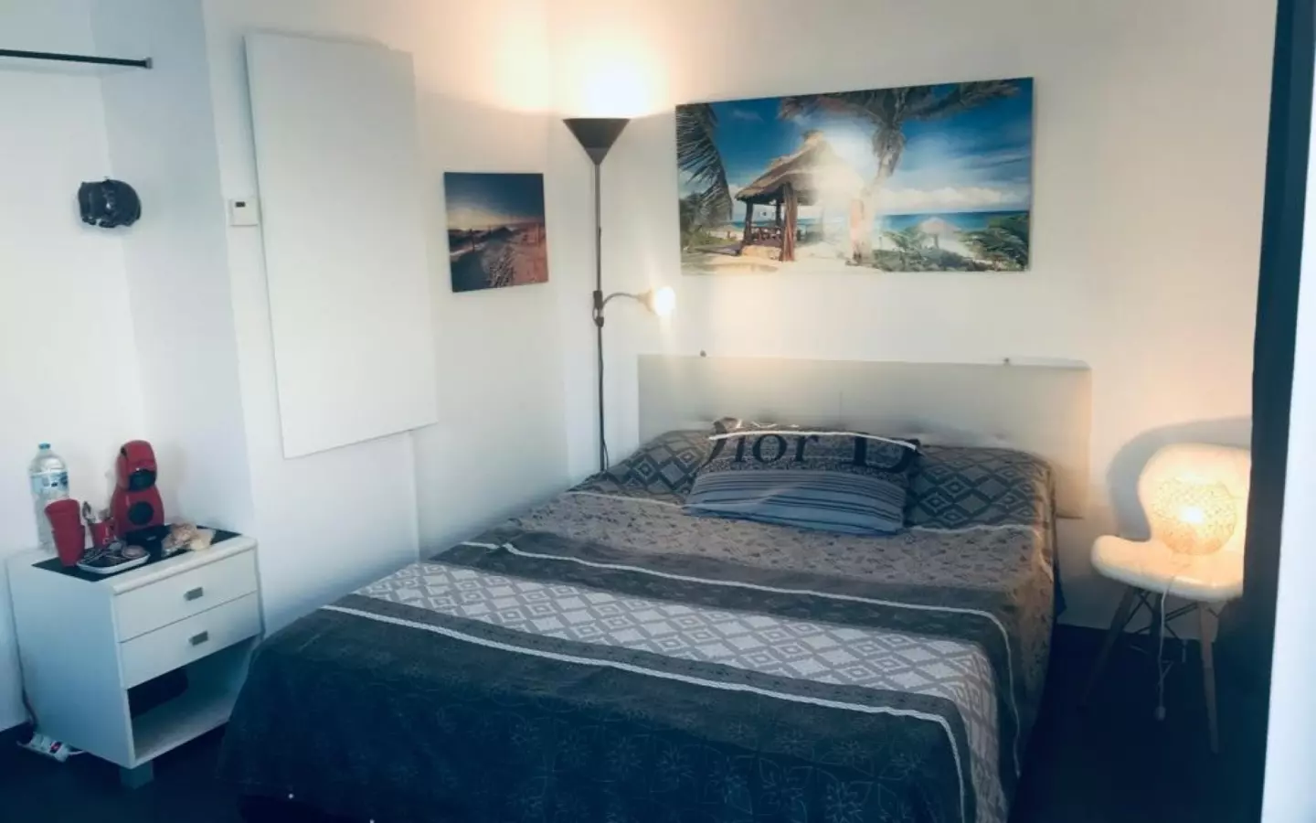 6-bedroom Property In Ciudad Quesada, Spain (430 M²)
