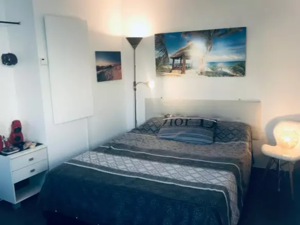 6-bedroom Property In Ciudad Quesada, Spain (430 M²)