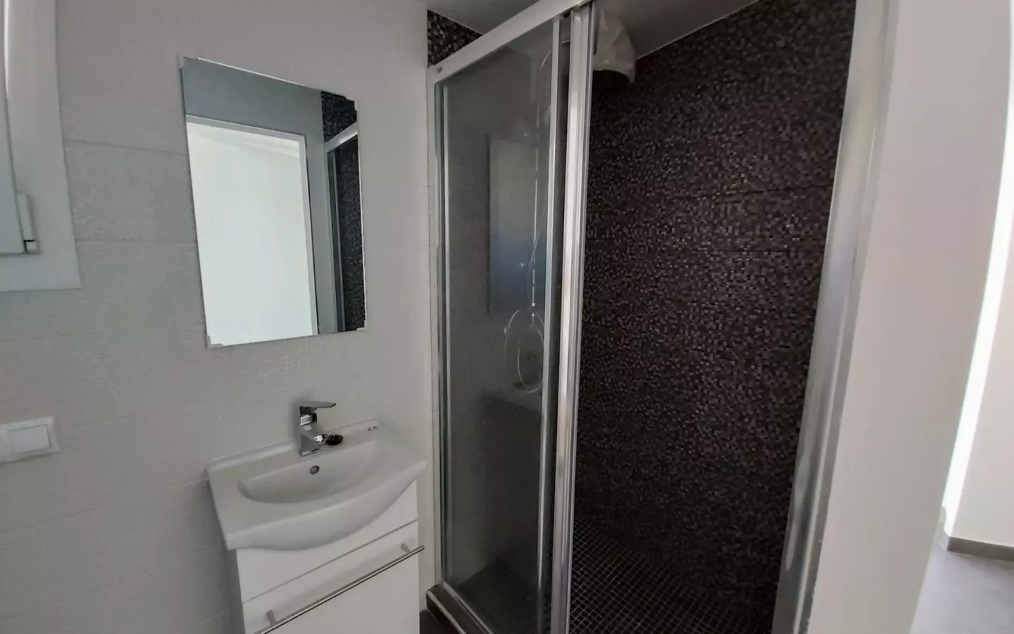 6-bedroom Property In Ciudad Quesada, Spain (430 M²)
