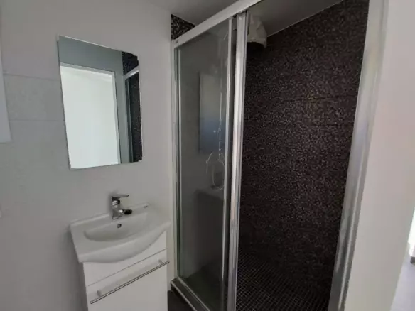 6-bedroom Property In Ciudad Quesada, Spain (430 M²)